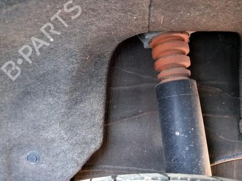 Używane Amortyzator tylny lewy MAZDA CX-5 (KE, GH) [2011-2017]  30833345