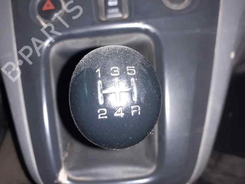 Engine control unit (ECU) NISSAN NV200 / EVALIA Bus  | BP28581740M57  - Image 10
