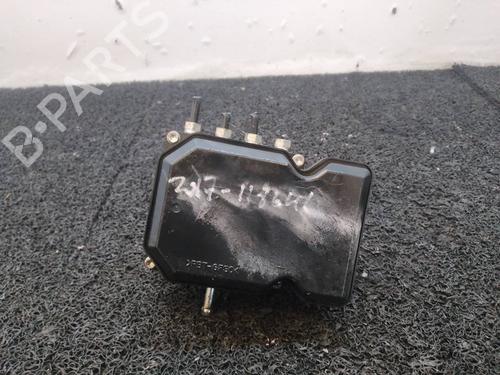 ABS pump NISSAN X-TRAIL II (T31) 2.0 dCi 4x4 | BP6335665M43 