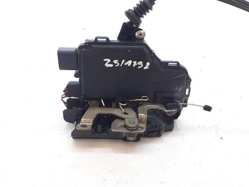 Used Front left lock VW GOLF IV (1J1) [1997-2008]  28534828
