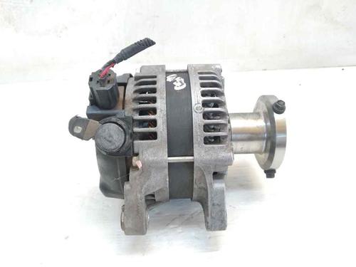Alternator FORD FOCUS C-MAX (DM2) | BP27222960M7 - Image 5