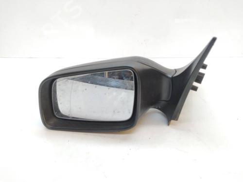 Retrovisor esquerdo OPEL ASTRA G Coupe (T98) 2.2 DTI (F07) (125 hp) 14846168