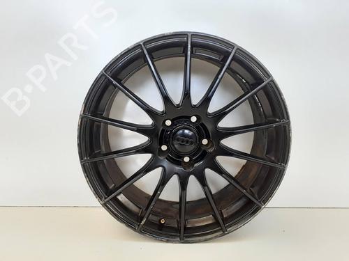 Used Rim AUDI A3 (8P1) 1.9 TDI (105 hp) 27433971