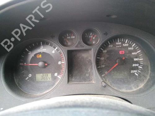 Right mirror SEAT IBIZA III (6L1)  | BP3440596C27 