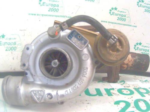 turbo-tata-safari-42_fd-992900007-k04007-kkk-1998-12314127 main image