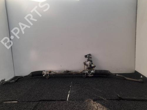 Used Steering rack MERCEDES-BENZ A-CLASS (W168) A 170 CDI (168.008) (90 hp) 4434023