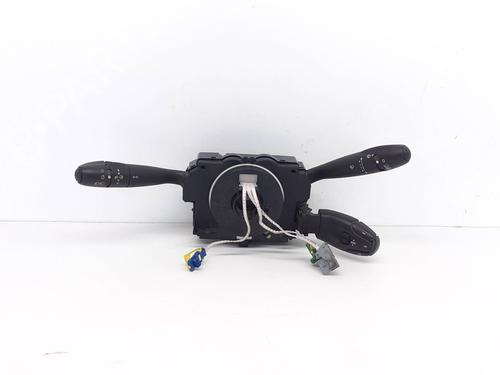 Hovedlysbryter CITROËN XSARA (N1) 2.0 HDi 109 (109 hp) 32844596