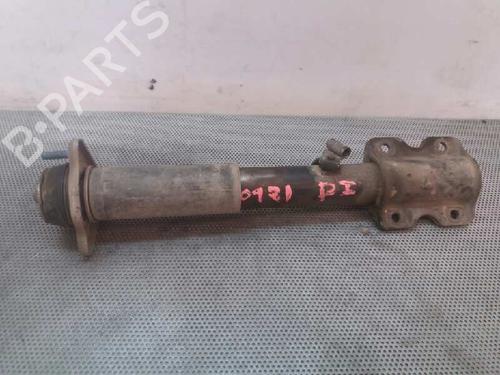 Used Left front shock absorber Left front shock absorber FORD TRANSIT Van (E_ _) [1991-1994] 868687 868687