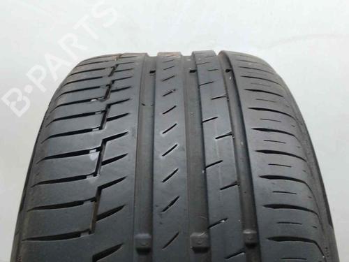 andre-ford-c-max-dm2-2007-2008-2009-2010-32497162 main image