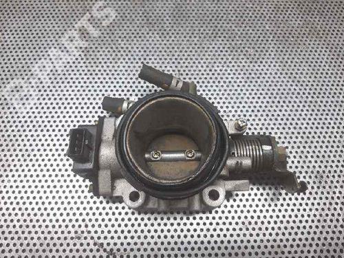 Used Fuel intake system Fuel intake system KIA PRIDE Estate [1998-2001] 10244782 10244782