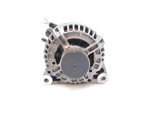 Alternator CITROËN C4 I (LC_)  | BP22896795M7 