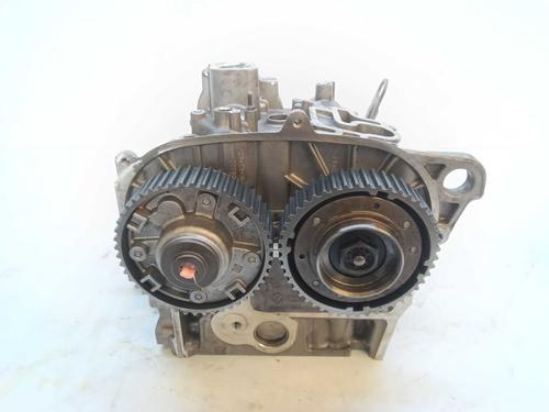 Cylinder head AUDI A1 Sportback (GBA) 25 TFSI | BP37152179M5 - Image 3