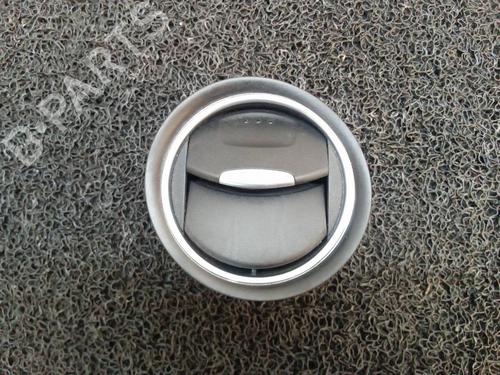 Used Air vent Air vent 11654698 11654698