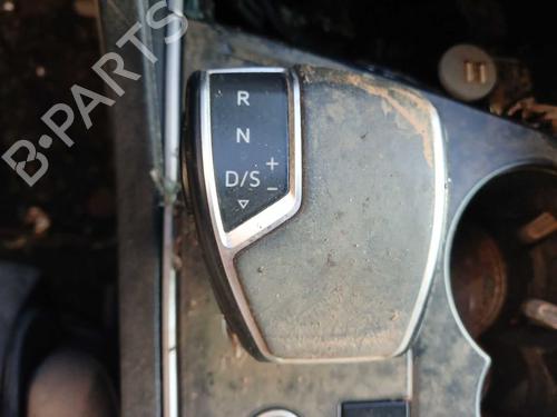 Hattehylde VW TOUAREG (CR7, RC8) | BP39537985C85 - Image 8