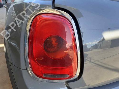Used Left taillight MINI MINI (F56) [2013-2025]  30053468