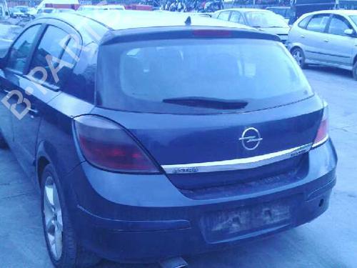 Subframe OPEL ASTRA H (A04)  | BP1355403M9 