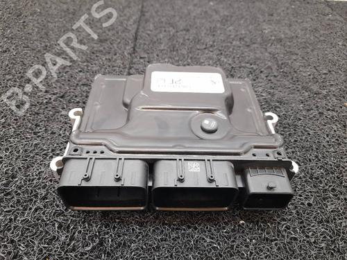 Used Engine control unit (ECU) Engine control unit (ECU) DACIA SANDERO II [2012-2026] 7454026 7454026