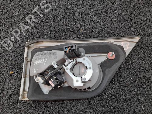 Right tailgate light BMW X3 (E83) 3.0 d | BP192848C80 
