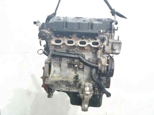 Motor PEUGEOT 308 I (4A_, 4C_) [2007-2016]  28316863