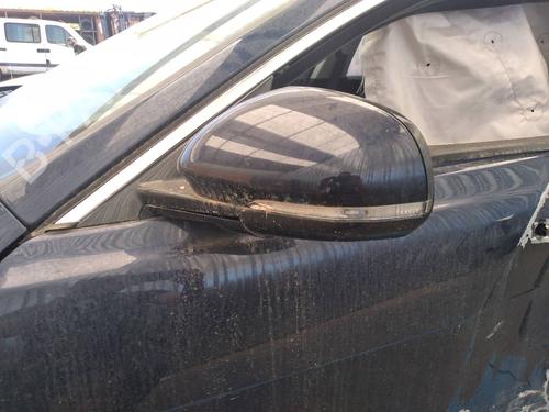 Electronic sensor JAGUAR XE (X760) | BP32496711M84