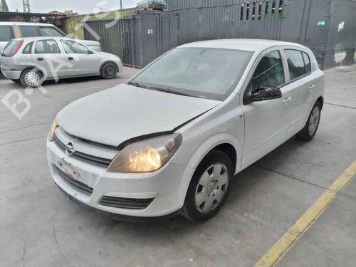 Steering column OPEL ASTRA H (A04) 1.4 (L48) | BP16749475M21 