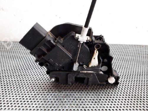 rear-right-lock-ford-focus-ii-da_-hcp-dp-16-tdci-4m5ar26412be-2004-2005-2006-2007-2008-2009-2010-2011-2012-2013-5047461 main image