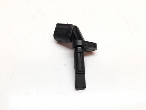 Used Electronic sensor Electronic sensor 19307896 19307896