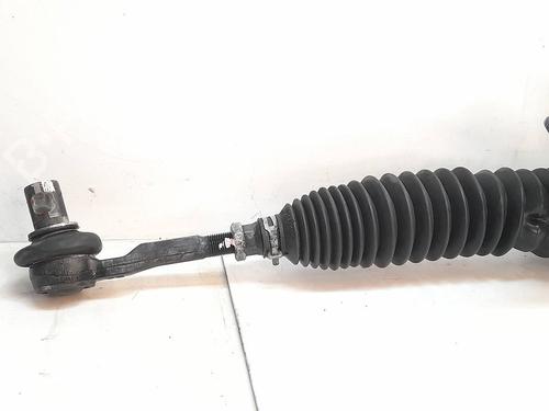 Steering rack AUDI A8 D3 (4E2, 4E8) 4.0 TDI quattro | BP7207254M22 - Image 3