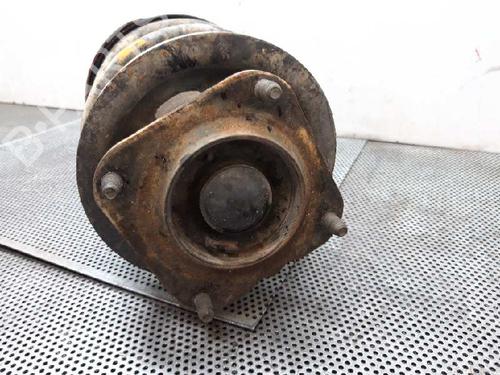 Left front shock absorber FORD USA PROBE II (ECP) 2.5 V6 24V | BP9547461M16 