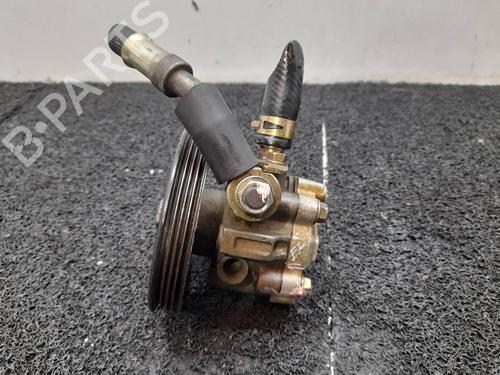 Used Steering pump Steering pump 203484 203484