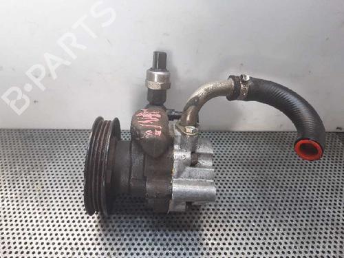 steering-pump-mg-mg-zt-18-16v-qvb101401-he1205095712-2001-2002-2003-2004-2005-1022574 main image