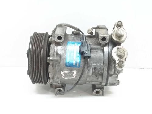 Used AC compressor AC compressor 4423271 4423271