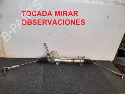 Used Steering rack Steering rack 7270140 7270140