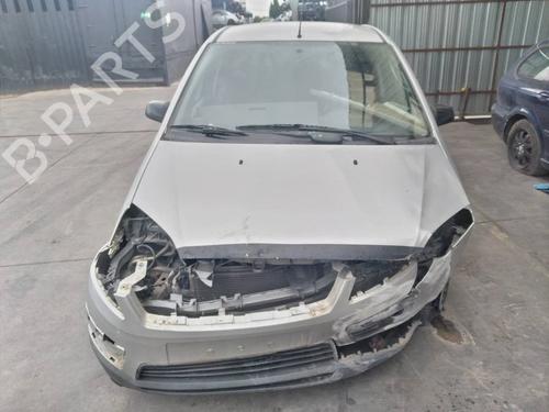 Starter FORD FOCUS C-MAX (DM2)  | BP10680316M8  - Image 7