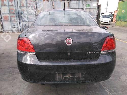 - Image 4