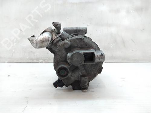 AC-Kompressor DODGE CALIBER | BP25152875M34 - Image 4