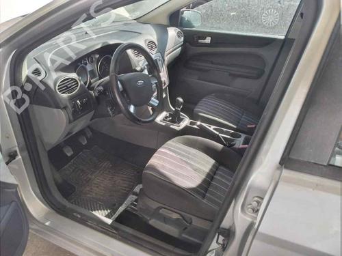 Starter FORD FOCUS II (DA_, HCP, DP)  | BP32407648M8  - Image 10