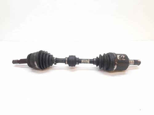 Used Left front driveshaft Left front driveshaft KIA RIO II (JB) [2005-2011] 15254123 15254123