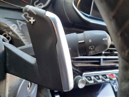 Headlight switch PEUGEOT 2008 II (UD_, US_, UY_, UJ_, UR_, UC_)  | BP29720373I24 