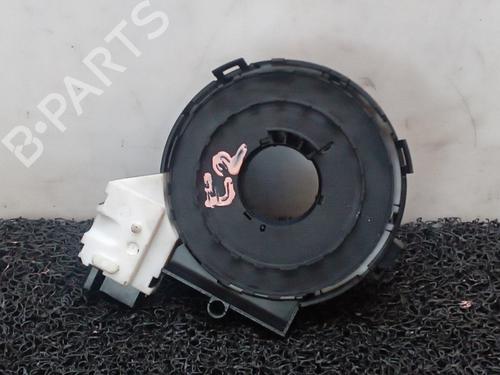 Squib airbag VW TOURAN (1T1, 1T2) 2.0 TDI 16V | BP4422501C102 