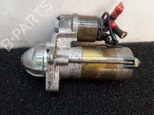 Used Starter Starter 6068212 6068212