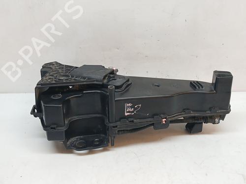 AdBlue-tank AdBlue-tank 36566916 36566916