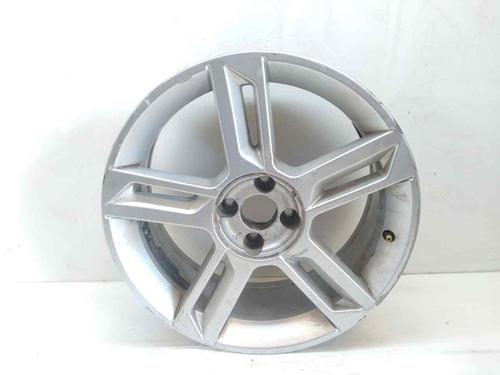 Used Rim FIAT STILO Multi Wagon (192_) 1.6 16V (105 hp) 27816461