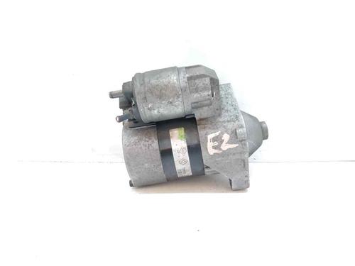 Startmotor DACIA SANDERO  | BP18825877M8 