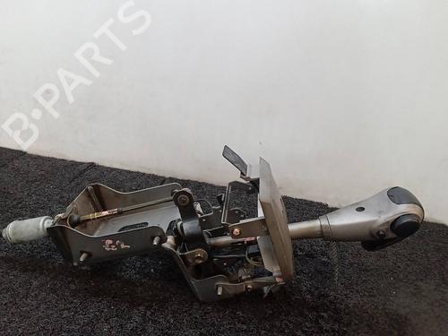 Gear lever KIA CARNIVAL II (GQ) 2.9 CRDi | BP8276823M90 