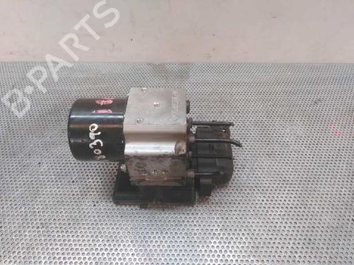 Used ABS pump LANCIA YPSILON (843_) 1.4 16V (843.AXC11, 843.AXC1B, 843.AXC1A) (95 hp) 2519932