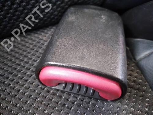 Used Seat buckle Seat buckle CHEVROLET EPICA (KL1_) [2004-2011] 14045398 14045398