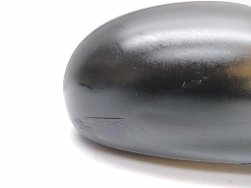 Right mirror PEUGEOT 406 (8B) 1.9 TD | BP12302222C27 