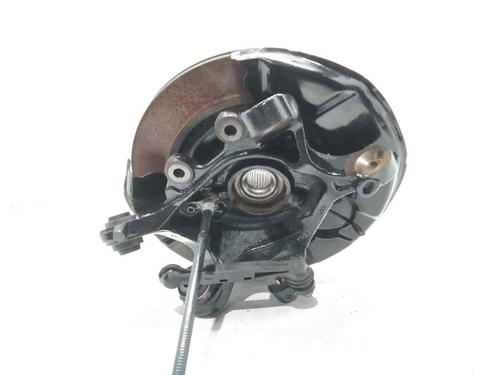 Right rear steering knuckle BMW 3 (F30, F80) 316 d | BP7745843M28 