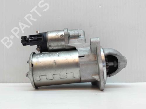 Starter KIA CEED (CD) | BP29720351M8 - Image 5